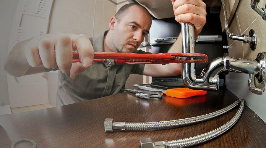 Expert burst pipe repair services in Voorheesville, NY